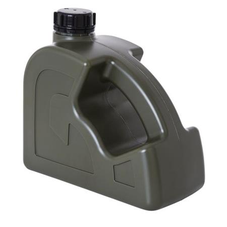 BIDON TRAKKER ICON WATER CARRIER