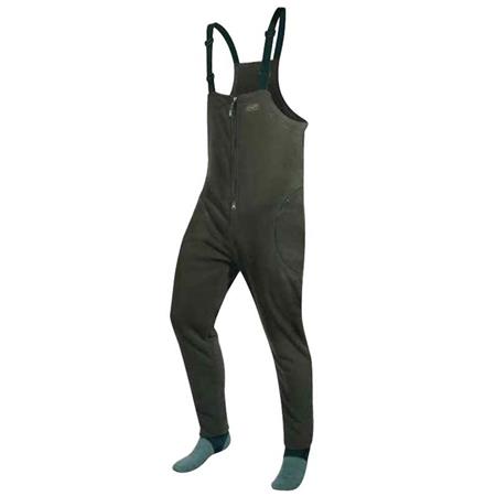 Bielizna Hart Altai-M - Khaki