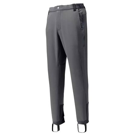 Bielizna Męska Orvis M's Pro Hd Under Wader Pant - Asfalt
