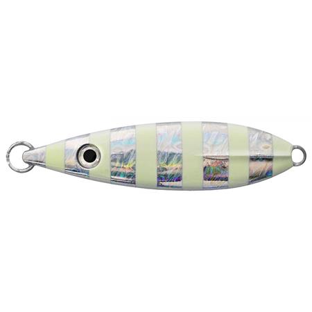 Bien Sûr, Je Suis Prêt. Donne-Moi Le Nom Du Produit À Traduire. Seika Predator Fishing Ziggy - 120G