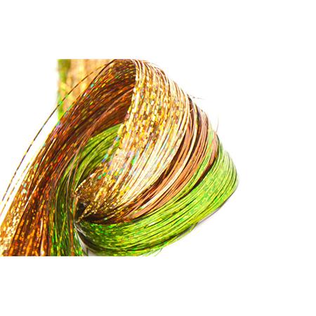 Bien Sûr, Je Suis Prêt. Donne-Moi Le Nom Du Produit À Traduire. Textreme Holographic Fibers 1/69