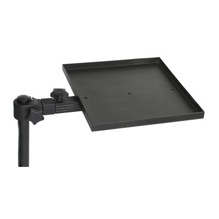 BIJZETTAFEL MIKADO SIDE TRAY SMALL