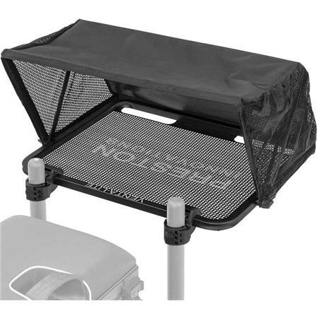 Bijzettafel Preston Innovations Venta Lite Hoodie Tray