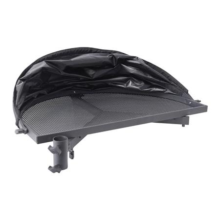 BIJZETTAFEL RIVE HALVEMAAN