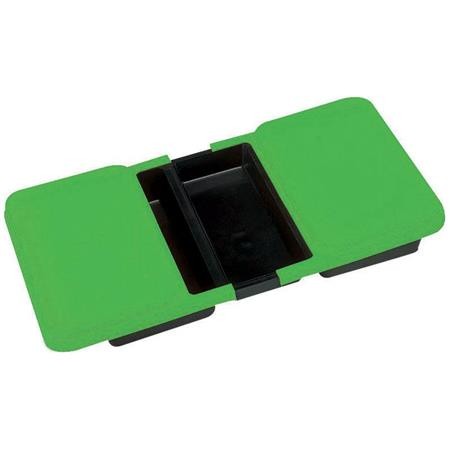 Bijzettafel Sensas Mini