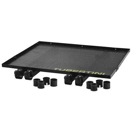 Bijzettafel Tubertini Piatto Legless Big