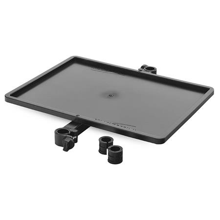 Bijzettafel Tubertini Piatto Plastic Tray Hx36