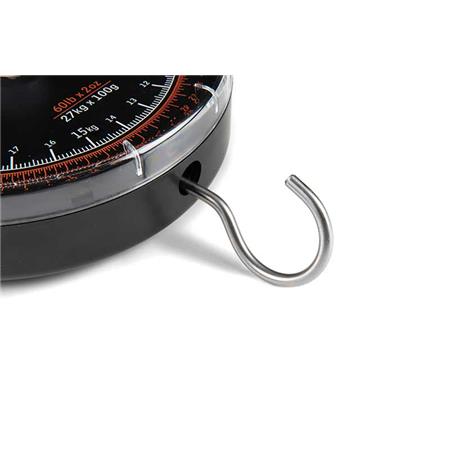 BILANCIA FOX DIAL SCALES