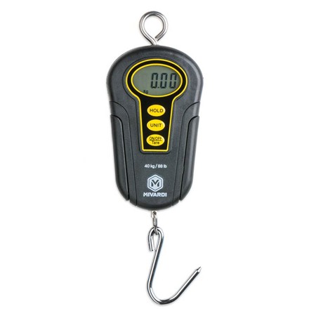 BILANCIA MIVARDI DIGITAL SCALE NEW DYNASTY