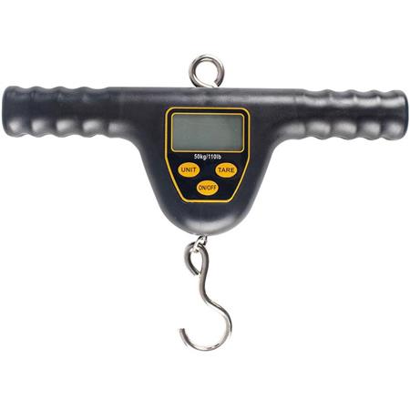 Bilancia Starbaits Stb Digital Scale