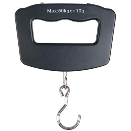 Bilancia Virux Digitale 50 Kg