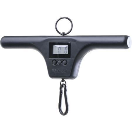 Bilancia Wychwood T-Bar Scales Mk11