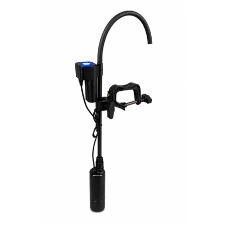 BILGE PUMP HOLDCARP RECHARGEABLE BOAT WATER PUMP