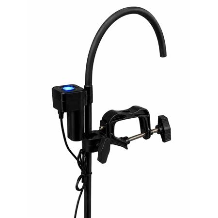 BILGE PUMP HOLDCARP RECHARGEABLE BOAT WATER PUMP