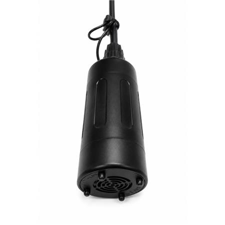 BILGEPUMPE HOLDCARP RECHARGEABLE BOAT WATER PUMP