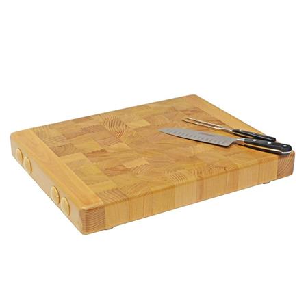 BILHOTE TOM PRESS PROFESSIONNEL BOIS DEBOUT