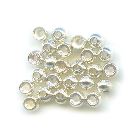 Bille Tungstene Tof - Metal Pearl