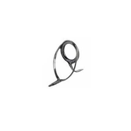 Binderinge Pafex Titanium