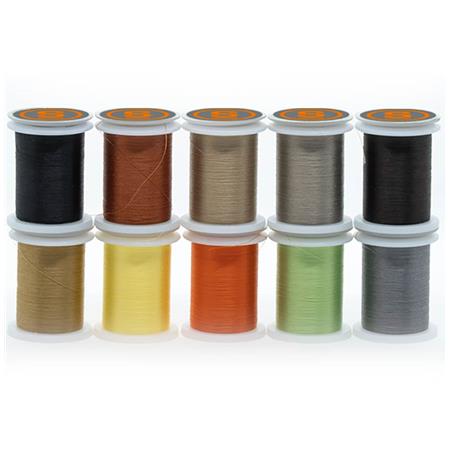 Bindfaden Sempe Standard Thread 8/0