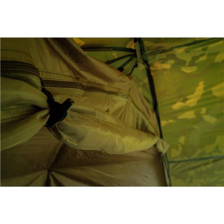 BINNENKAMER SONIK AXS BIVVY INNER CAPSULE