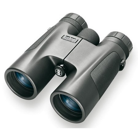 BINOCOLI 10X 42 BUSHNELL POWERVIEW EN TOIT ND