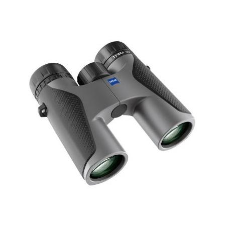 BINOCOLI 10X32 ZEISS TERRA ED COMPACT T*