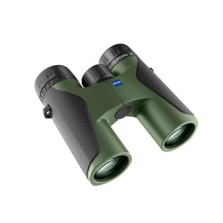 BINOCOLI 10X32 ZEISS TERRA ED COMPACT T*
