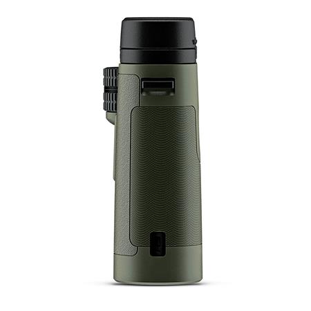 BINOCOLI 10X42 BUSHNELL BANNER R3