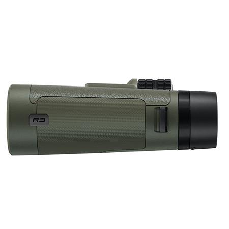 BINOCOLI 10X42 BUSHNELL BANNER R3