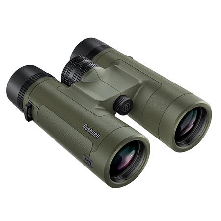 Binocoli 10X42 Bushnell Banner R3