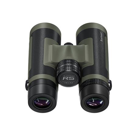 BINOCOLI 10X42 BUSHNELL TROPHY R5