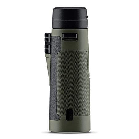 BINOCOLI 10X42 BUSHNELL TROPHY R5