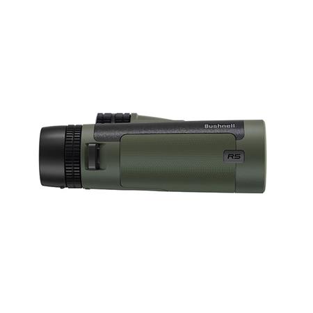 BINOCOLI 10X42 BUSHNELL TROPHY R5