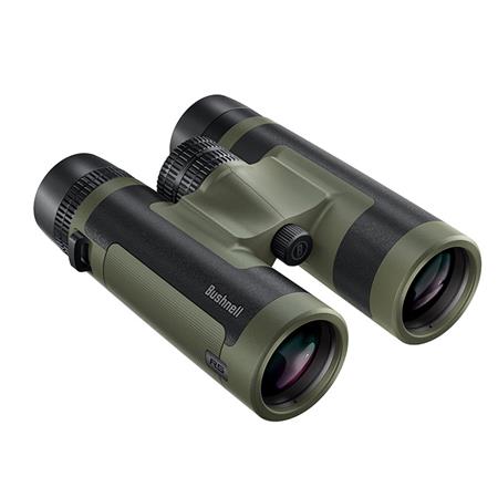 BINOCOLI 10X42 BUSHNELL TROPHY R5