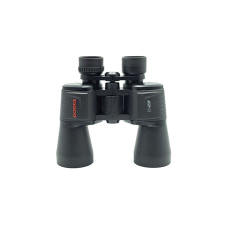 BINOCOLI 112X50 BUSHNELL ESSENTIALS PORRO