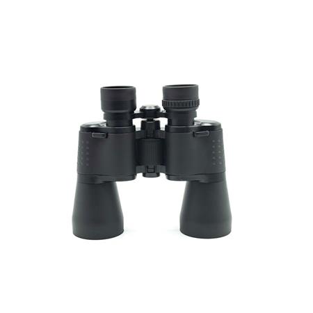 BINOCOLI 112X50 BUSHNELL ESSENTIALS PORRO