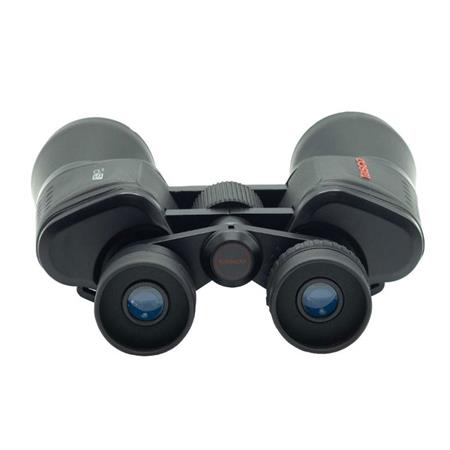 BINOCOLI 112X50 BUSHNELL ESSENTIALS PORRO