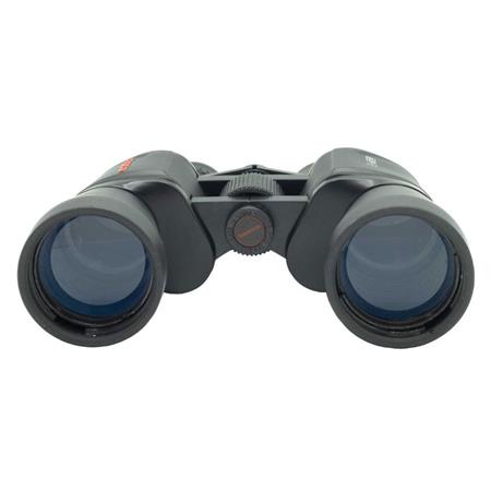 BINOCOLI 112X50 BUSHNELL ESSENTIALS PORRO