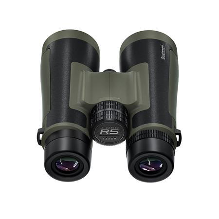 BINOCOLI 12X50 BUSHNELL TROPHY R5