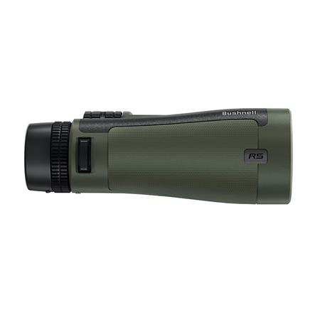 BINOCOLI 12X50 BUSHNELL TROPHY R5