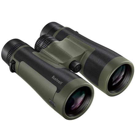 BINOCOLI 12X50 BUSHNELL TROPHY R5