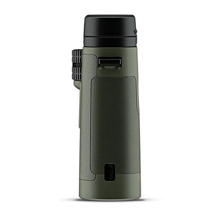 BINOCOLI 8X42 BUSHNELL BANNER R3