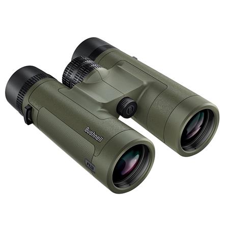 BINOCOLI 8X42 BUSHNELL BANNER R3