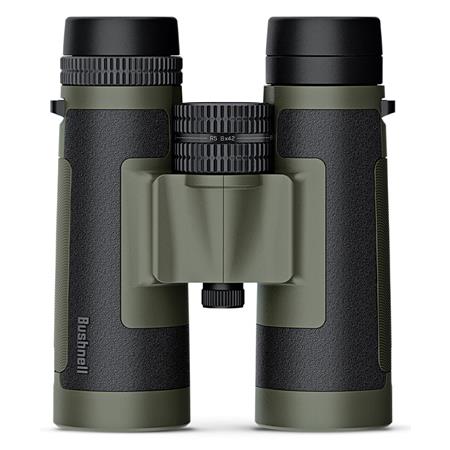 BINOCOLI 8X42 BUSHNELL TROPHY R5