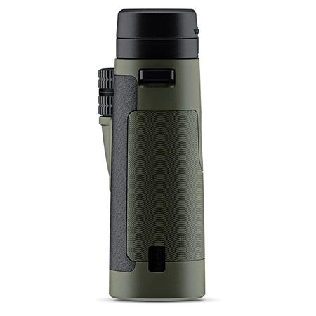 BINOCOLI 8X42 BUSHNELL TROPHY R5