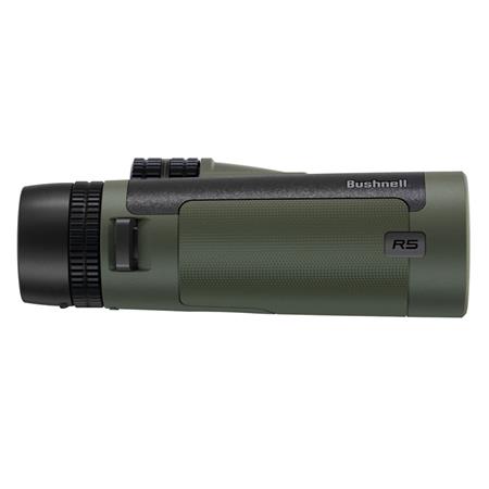 BINOCOLI 8X42 BUSHNELL TROPHY R5