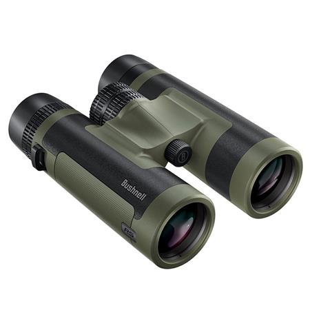 Binocoli 8X42 Bushnell Trophy R5