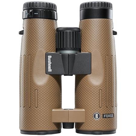 Binocular Bushnell Forge