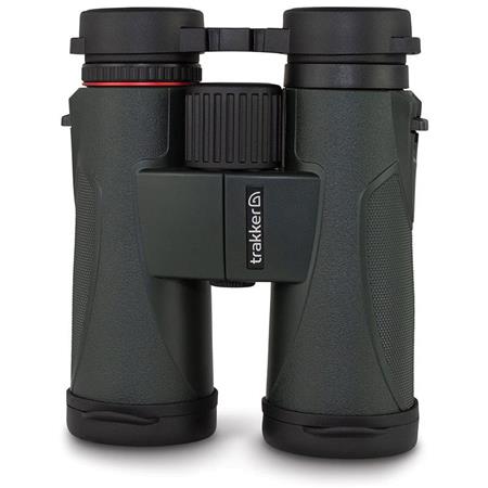 Binoculares 10 X 42 Trakker Optics Binoculars