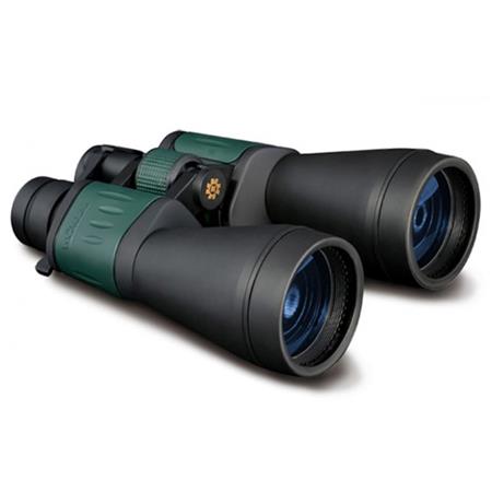 BINOCULARS 10-30X60 F.C KONUS NEWZOOM